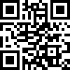 https://mehrnews.com/xJr62