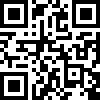 https://mehrnews.com/x3bZW7