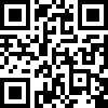 https://mehrnews.com/x3bvND
