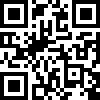 https://mehrnews.com/x3br7S
