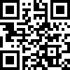 https://mehrnews.com/x34mgD