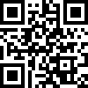 https://mehrnews.com/x38KX2