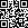 https://mehrnews.com/x39MWP