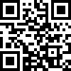 https://mehrnews.com/x39pN7
