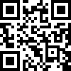 https://mehrnews.com/xngYb