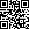https://mehrnews.com/xNBrR