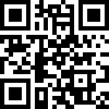https://mehrnews.com/xDsBK