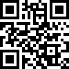 https://mehrnews.com/xqnKL