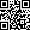 https://mehrnews.com/x3b8sv