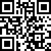 https://mehrnews.com/xVZQX