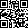https://mehrnews.com/xTC7s