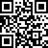 https://mehrnews.com/x38MNK