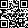 https://mehrnews.com/x38JGg