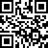 https://mehrnews.com/xYhYt