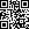 https://mehrnews.com/xZqDN