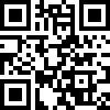 https://mehrnews.com/xTz5M