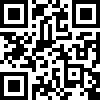 https://mehrnews.com/x38gqm