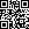 https://mehrnews.com/xqPRg