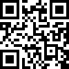 https://mehrnews.com/xGwPY
