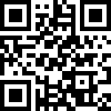 https://mehrnews.com/x35kZj