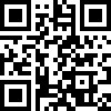https://mehrnews.com/x34QRB