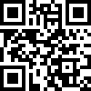 https://mehrnews.com/xQR47