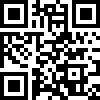 https://mehrnews.com/xKqcM