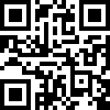 https://mehrnews.com/x3bZ8f