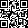 https://mehrnews.com/x39Jdy