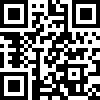 https://mehrnews.com/x3d8RV