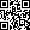 https://mehrnews.com/x3chkJ