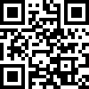 https://mehrnews.com/x37Mbm