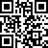 https://mehrnews.com/xHFTT