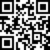 https://mehrnews.com/xZDzf