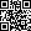 https://mehrnews.com/xHhxL