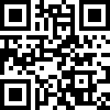 https://mehrnews.com/xSsV6
