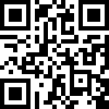 https://mehrnews.com/x3bqK5
