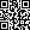 https://mehrnews.com/x3crk5