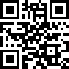 https://mehrnews.com/xV3jk
