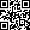https://mehrnews.com/x384Tn