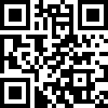 https://mehrnews.com/xp62D