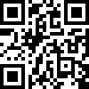 https://mehrnews.com/x32w7M