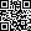https://mehrnews.com/xrKs6