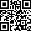 https://mehrnews.com/x4Pts