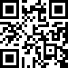 https://mehrnews.com/xX3PX