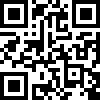 https://mehrnews.com/x347Y4