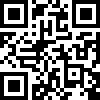 https://mehrnews.com/x3bq5R