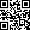 https://mehrnews.com/xKT5y