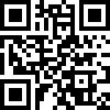 https://mehrnews.com/xQf3v