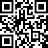 https://mehrnews.com/x36vSP
